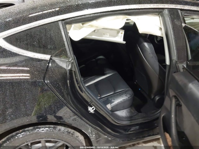 2018 TESLA MODEL 3 5YJ3E1EA7JF123271 Photo 7