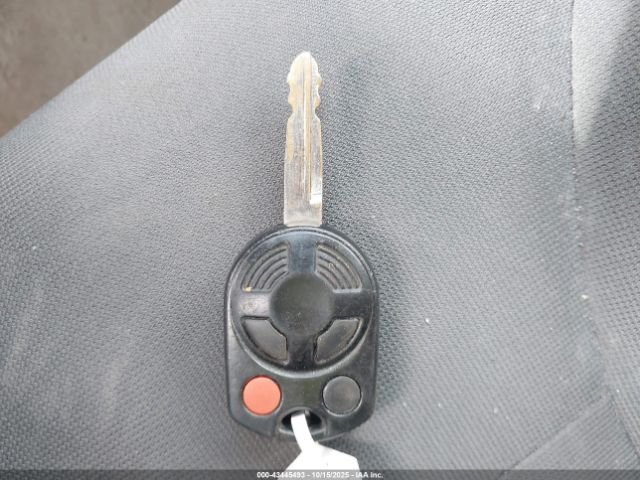 2008 FORD ESCAPE 1FMCU02Z58KC22915 Photo 10