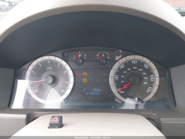 2008 FORD ESCAPE 1FMCU02Z58KC22915 Photo 6