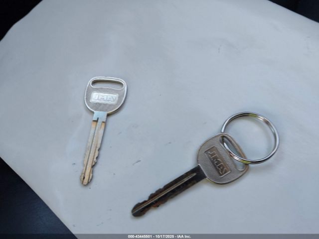 2008 HUMMER H3 SUV 5GTEN13L388176243 Photo 10