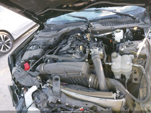 2024 FORD MUSTANG 1FA6P8TH4R5108603 Photo 9