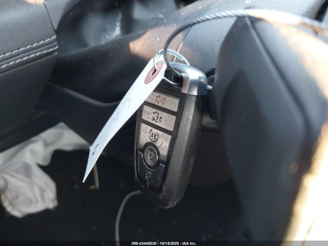 2024 FORD MUSTANG 1FA6P8TH4R5108603 Photo 10