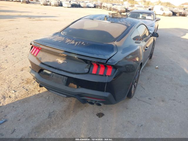 2024 FORD MUSTANG 1FA6P8TH4R5108603 Photo 3