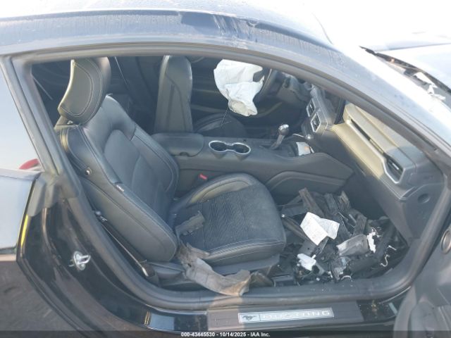 2024 FORD MUSTANG 1FA6P8TH4R5108603 Photo 4