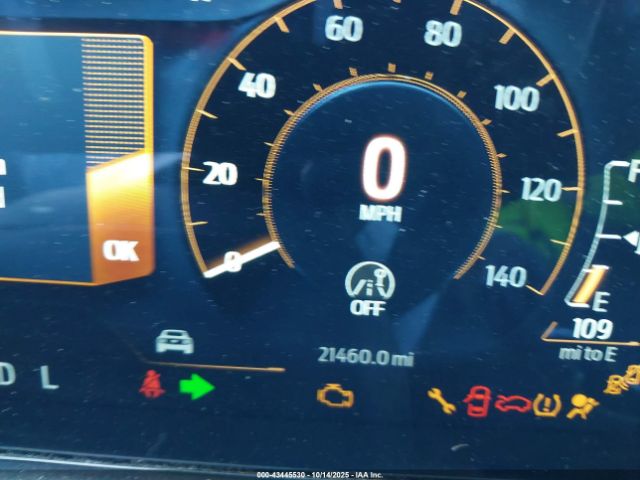 2024 FORD MUSTANG 1FA6P8TH4R5108603 Photo 6