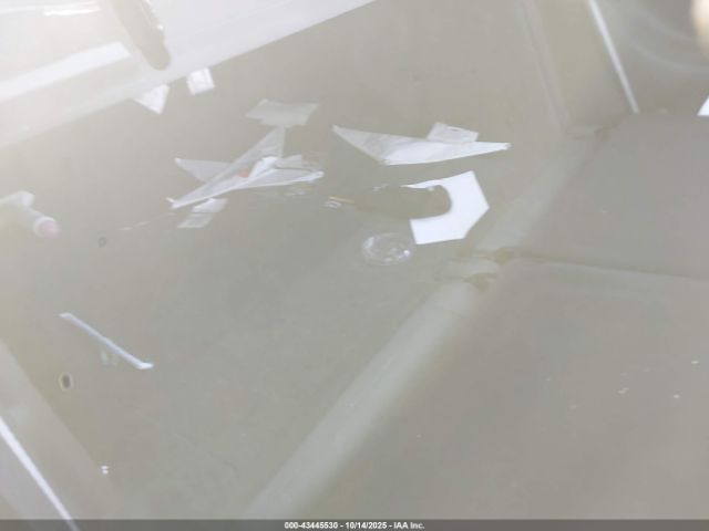 2024 FORD MUSTANG 1FA6P8TH4R5108603 Photo 7