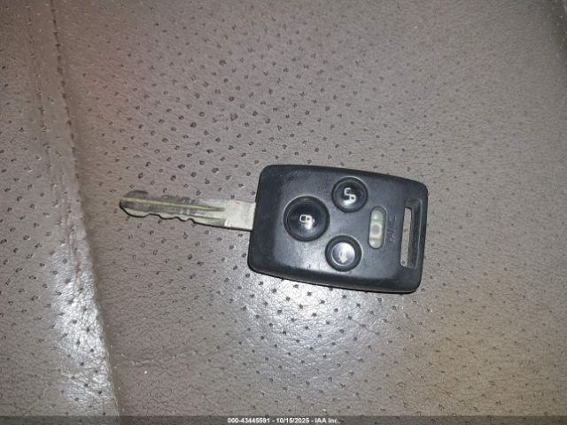 2008 SUBARU OUTBACK 4S4BP86C084329432 Photo 10