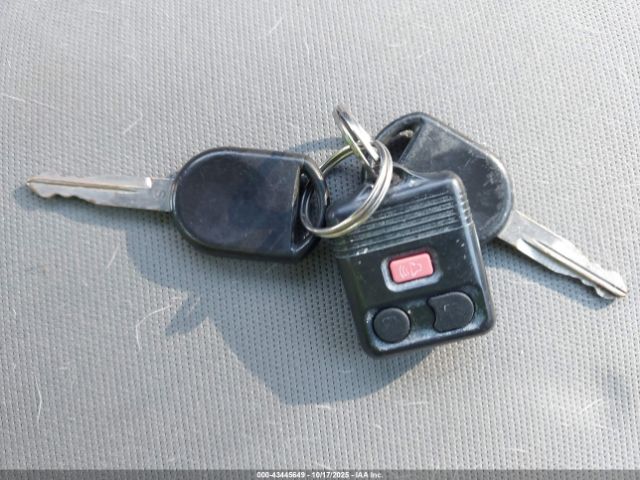 2007 FORD F-150 1FTRX12W47FA43158 Photo 10