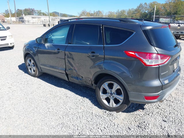 1FMCU9GX4GUC64331 Ford ESCAPE SE