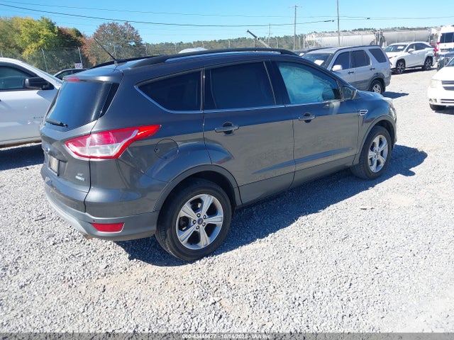 1FMCU9GX4GUC64331 Ford ESCAPE SE