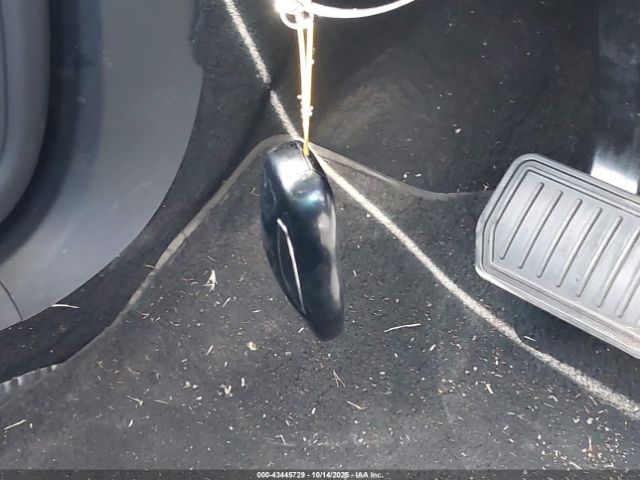 2016 TESLA MODEL X 5YJXCAE20GF015955 Photo 10