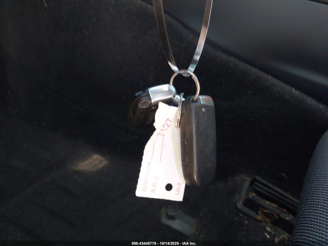 43445778 :رقم المزاد ، 2C3CDZBT7GH291071 vin ، 2016 Dodge Challenger R/t مزاد بيع