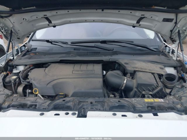 2021 JAGUAR E-PACE SADFP2FX9M1020984 Photo 9