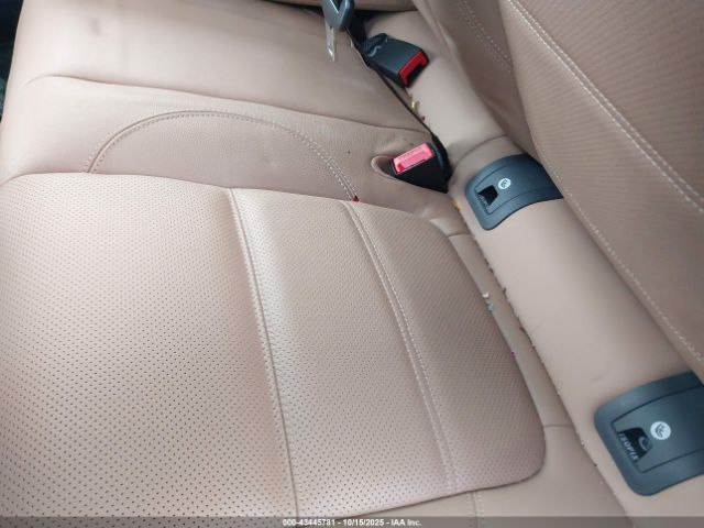 2021 JAGUAR E-PACE SADFP2FX9M1020984 Photo 7