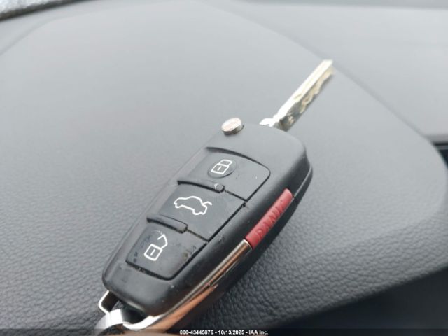 2021 AUDI Q3 WA1AUCF37M1063408 Photo 10