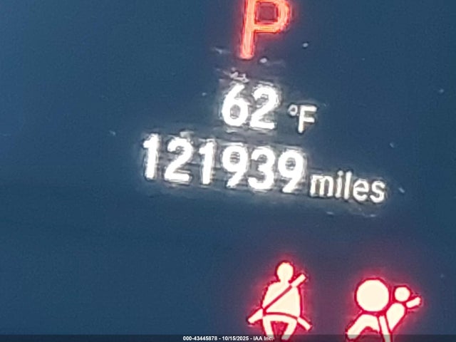 Honda Accord 2018 1HGCV2F54JA042617 Image 28