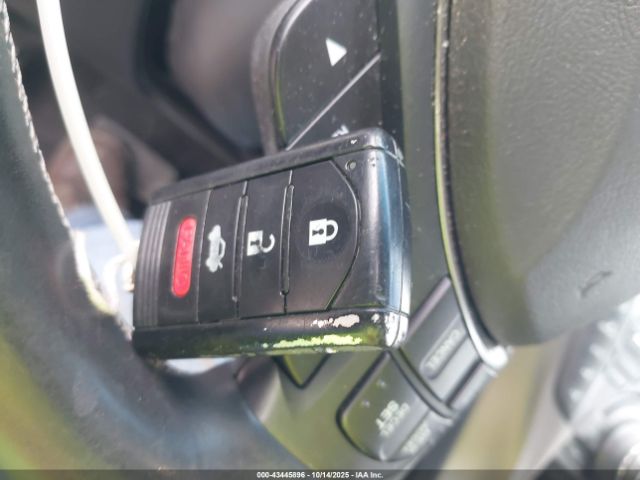 2014 ACURA TL 19UUA9F59EA000944 Photo 10