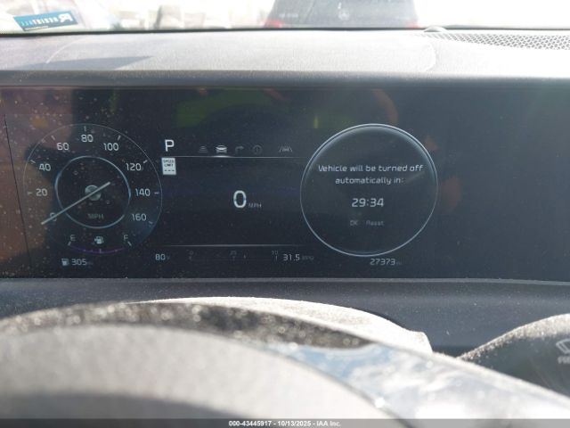 2024 KIA SELTOS KNDETCA76R7504650 Photo 6