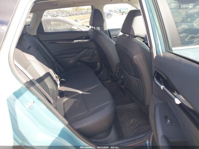 2024 KIA SELTOS KNDETCA76R7504650 Photo 7