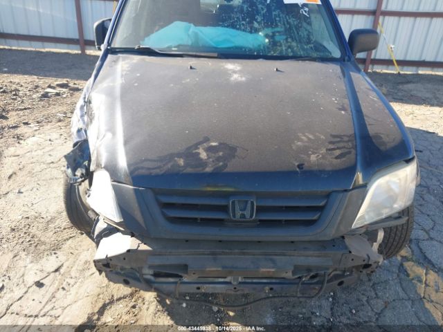 1999 HONDA CR-V JHLRD2848XC014044 Photo 9