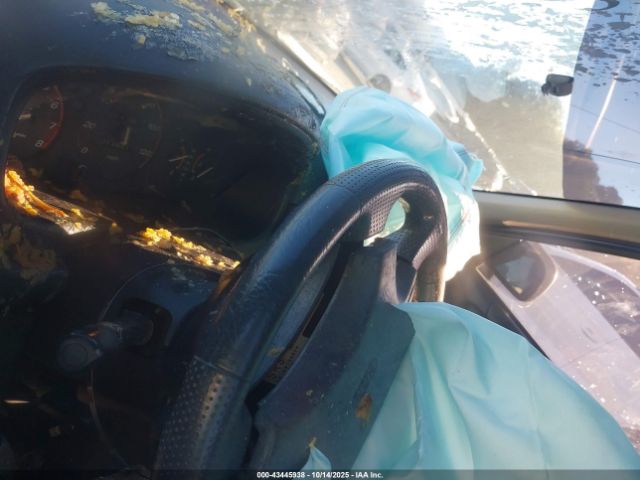 1999 HONDA CR-V JHLRD2848XC014044 Photo 6