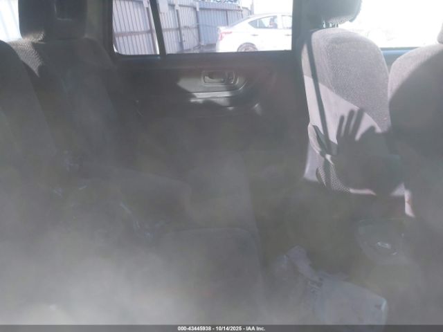 1999 HONDA CR-V JHLRD2848XC014044 Photo 7