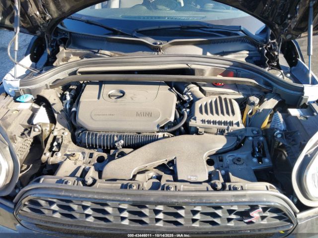 2024 MINI COUNTRYMAN WMZ53BR00R3S23050 Photo 9