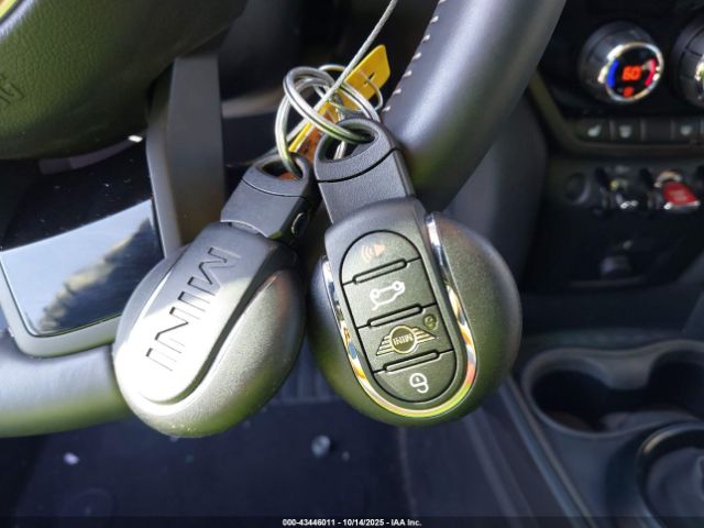 2024 MINI COUNTRYMAN WMZ53BR00R3S23050 Photo 10