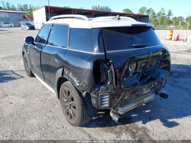 2024 MINI COUNTRYMAN WMZ53BR00R3S23050 Photo 2