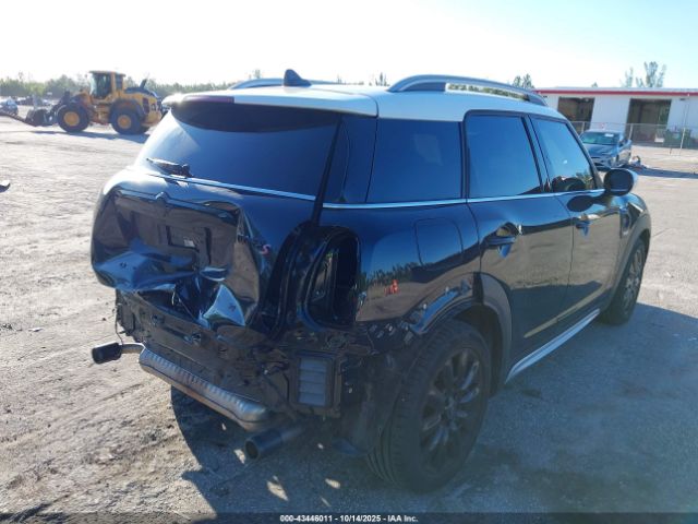 2024 MINI COUNTRYMAN WMZ53BR00R3S23050 Photo 3