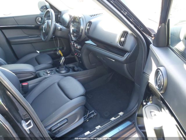 2024 MINI COUNTRYMAN WMZ53BR00R3S23050 Photo 4