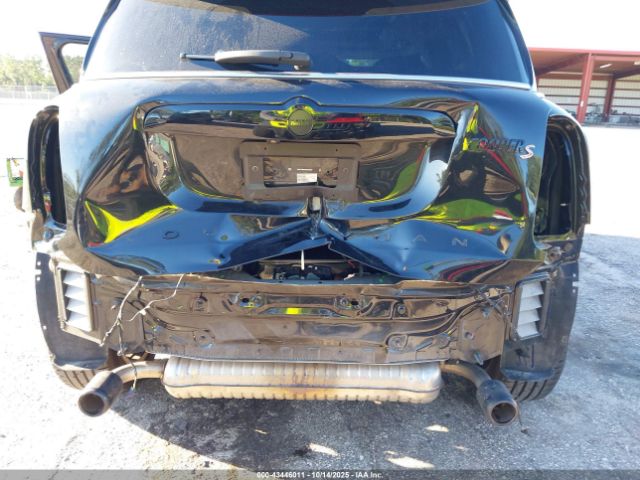 2024 MINI COUNTRYMAN WMZ53BR00R3S23050 Photo 5