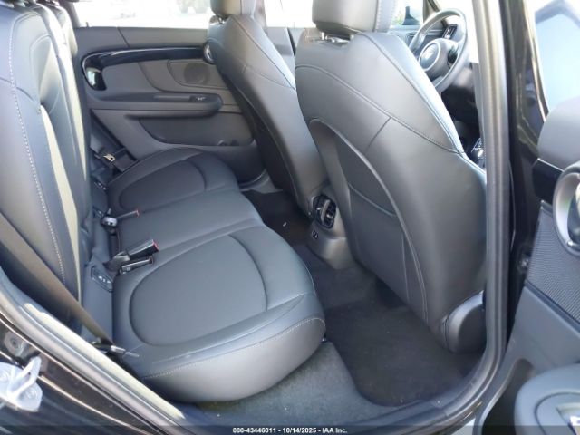 2024 MINI COUNTRYMAN WMZ53BR00R3S23050 Photo 7