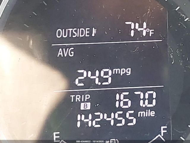 2015 MAZDA CX-5 JM3KE2CY5F0471018 Photo 6