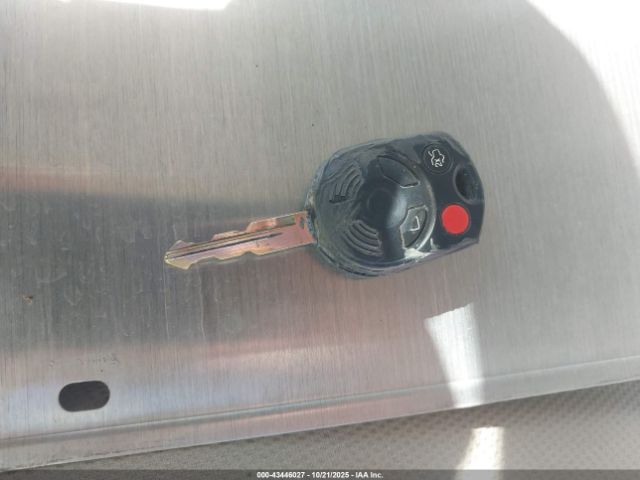 2008 FORD ESCAPE 1FMCU03178KD66491 Photo 10