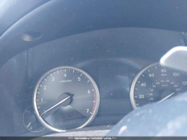 Aukcja sprzedaży 2019 Lexus Nx 300, vin: JTJYARBZ0K2136858, numer aukcji: 43446070