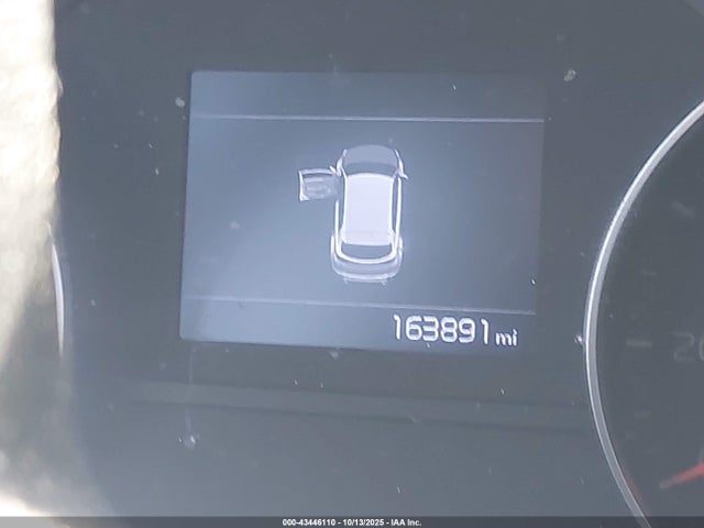 KIA Sportage Lx 2021 KNDPM3AC6M7876551 Image 7