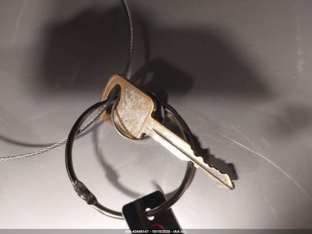 1996 FORD EXPLORER 1FMDU35PXTZB92259 Photo 10