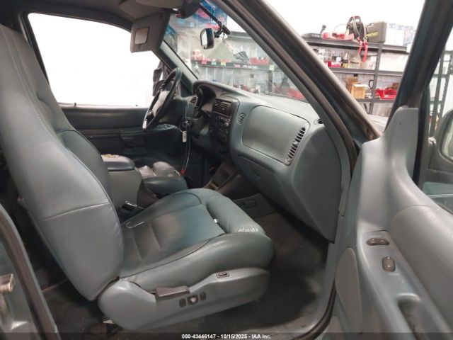 1996 FORD EXPLORER 1FMDU35PXTZB92259 Photo 4