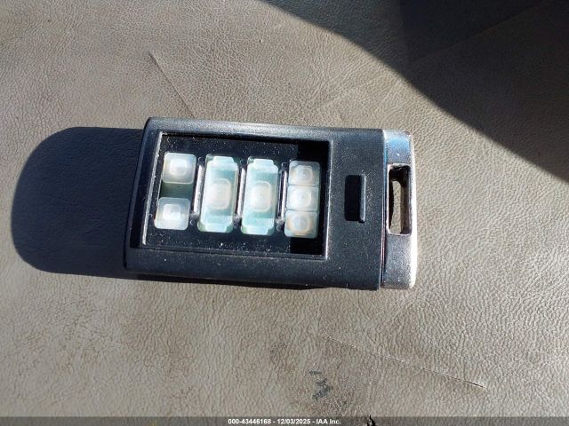 2013 CADILLAC CTS 1G6DC1E33D0101754 Photo 10