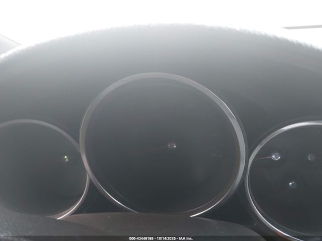 2013 CADILLAC CTS 1G6DC1E33D0101754 Photo 6