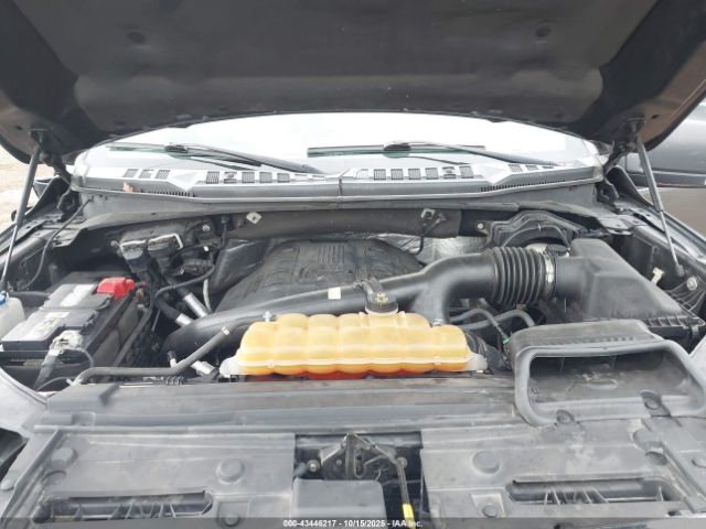 2015 FORD F-150 1FTEW1EG6FFB12680 Photo 9