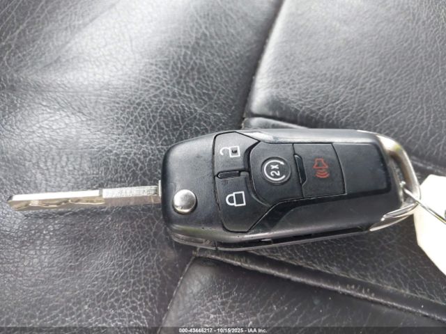 2015 FORD F-150 1FTEW1EG6FFB12680 Photo 10