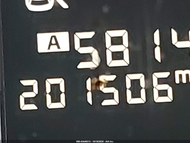 Продаж на аукціоні авто 2013 Subaru Outback 2.5i Premium, vin: 4S4BRCCC9D3222025, номер лоту: 43446313