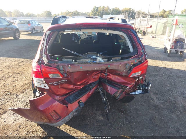 Продаж на аукціоні авто 2013 Subaru Outback 2.5i Premium, vin: 4S4BRCCC9D3222025, номер лоту: 43446313