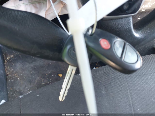 2017 TOYOTA TUNDRA 5TFEM5F14HX110060 Photo 10