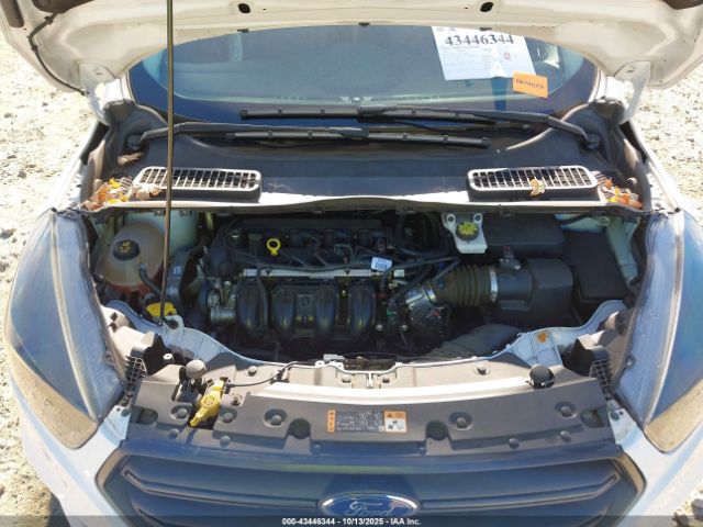 2019 FORD ESCAPE 1FMCU0F76KUA88050 Photo 9