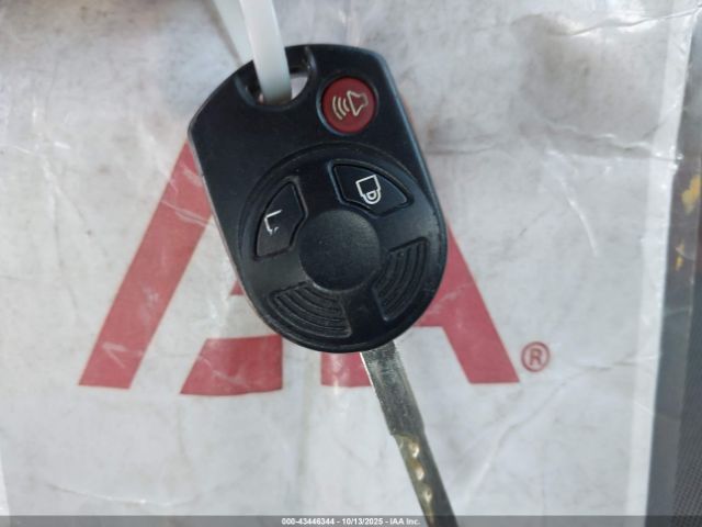 2019 FORD ESCAPE 1FMCU0F76KUA88050 Photo 10