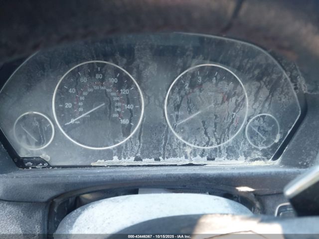 2017 BMW 330I WBA8B9G32HNU53792 Photo 6