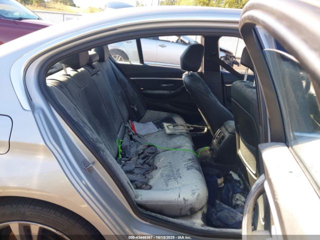 2017 BMW 330I WBA8B9G32HNU53792 Photo 7